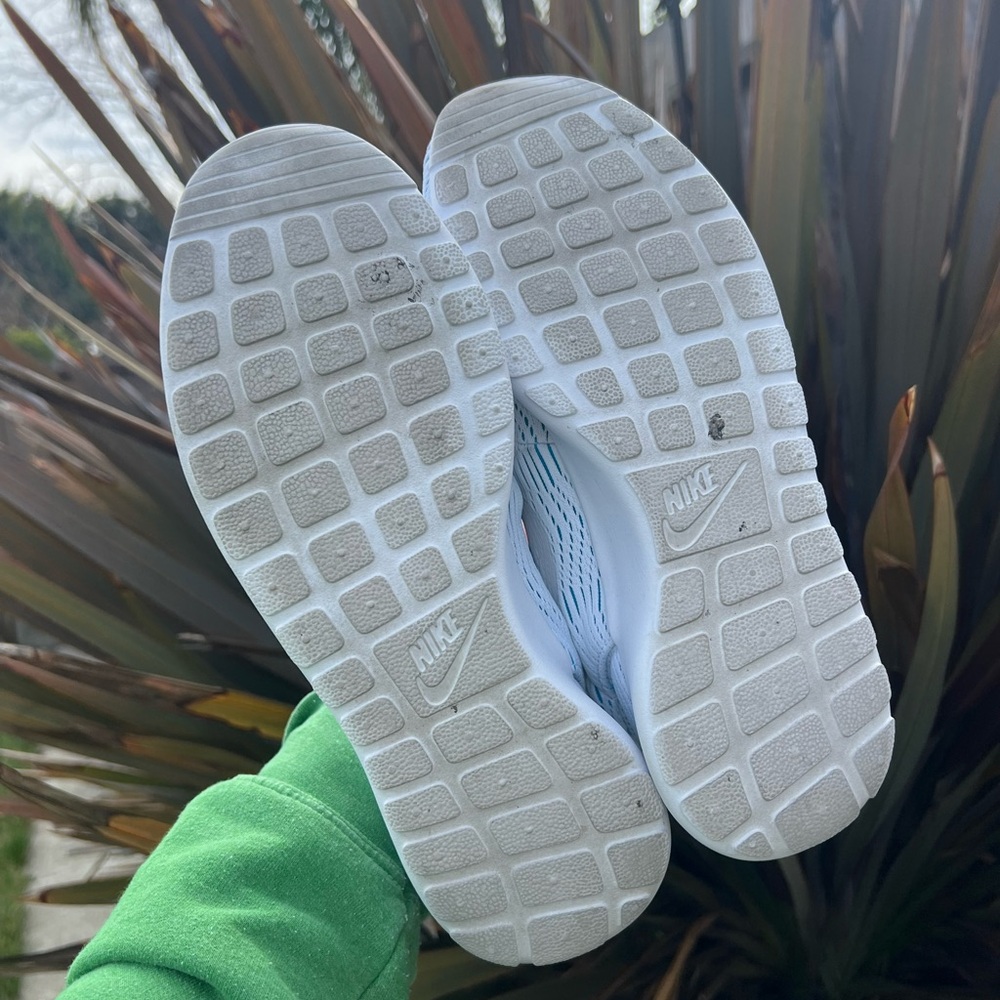 NIKE ROSHE - Picture 4 of 7
